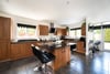 4 Old Dalmore Gardens, Auchendinny, Penicuik, Midlothian, EH26 0RR - Picture #8