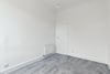 3/1, 20 Armadale Street, Glasgow, Glasgow City, G31 2UX - Picture #13