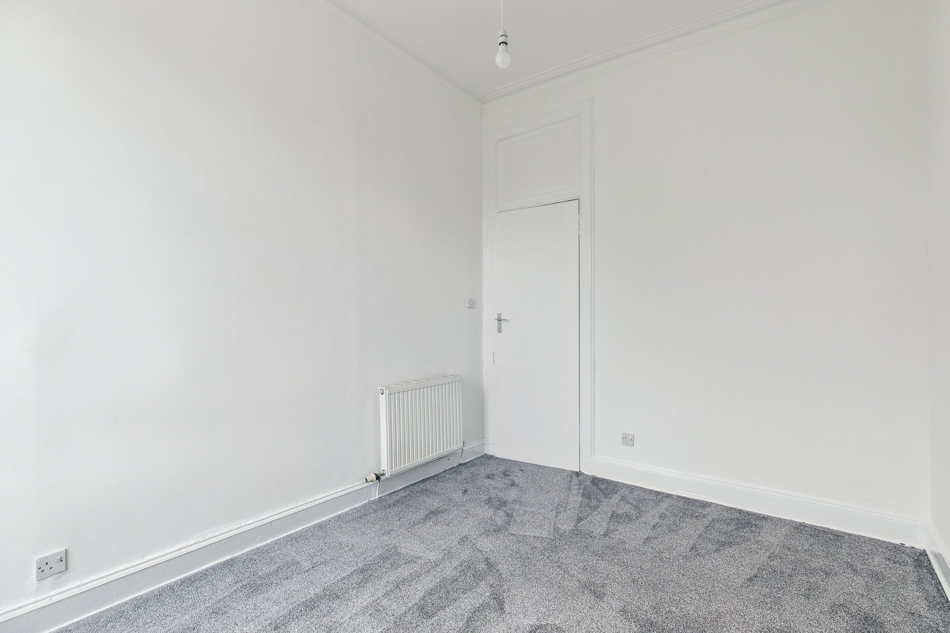 3/1, 20 Armadale Street, Glasgow, Glasgow City, G31 2UX - Picture #13