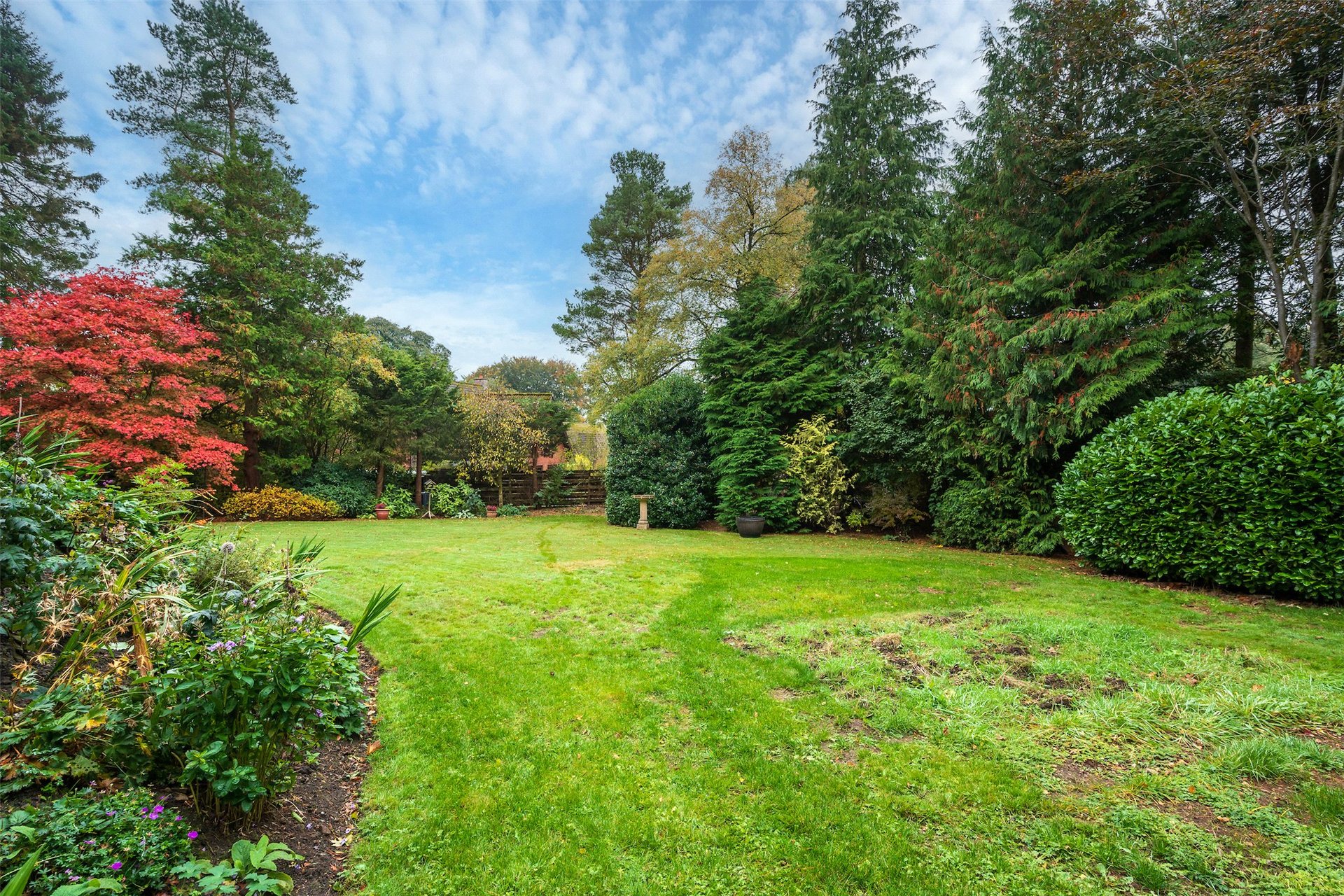 Greenways, Medwyn Road, West Linton, Peeblesshire, EH46 7HA - Picture #26