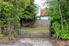 10 Berryhill Road, Giffnock, Glasgow, East Renfrewshire, G46 7NJ - Picture #7