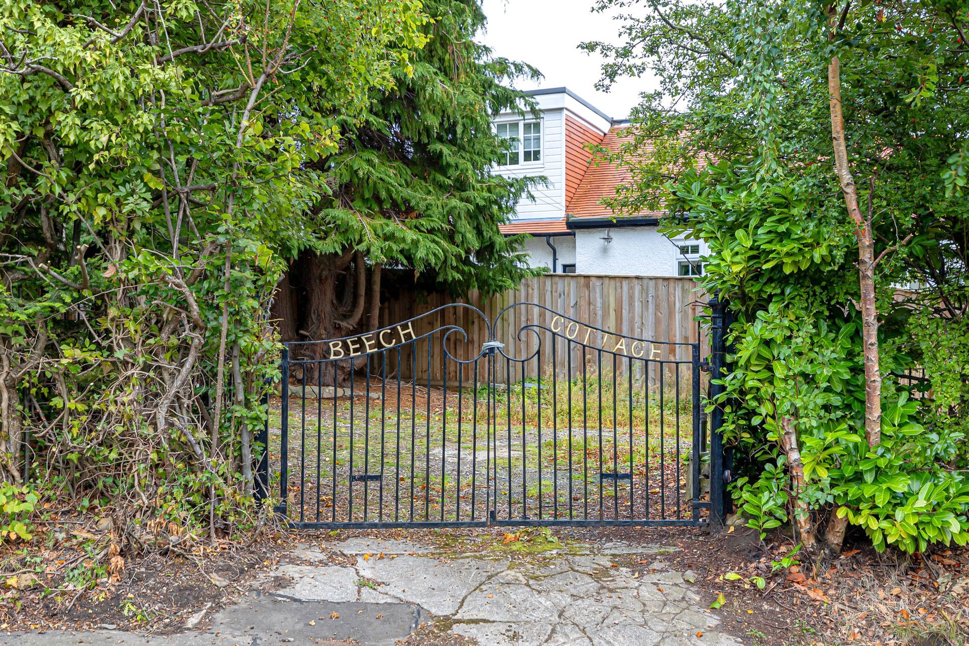 10 Berryhill Road, Giffnock, Glasgow, East Renfrewshire, G46 7NJ - Picture #7
