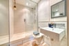 0/3, 350 Meadowside Quay Walk, Glasgow Harbour, Glasgow, G11 6DT - Picture #18