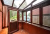 Dove Cottage, 3 Garvald Grange Cottages, Garvald, East Lothian, EH41 4LL - Picture #9