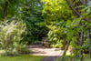 Flat 8A, 33 Cleveden Drive, Kelvinside, Glasgow, G12 0SD - Picture #27