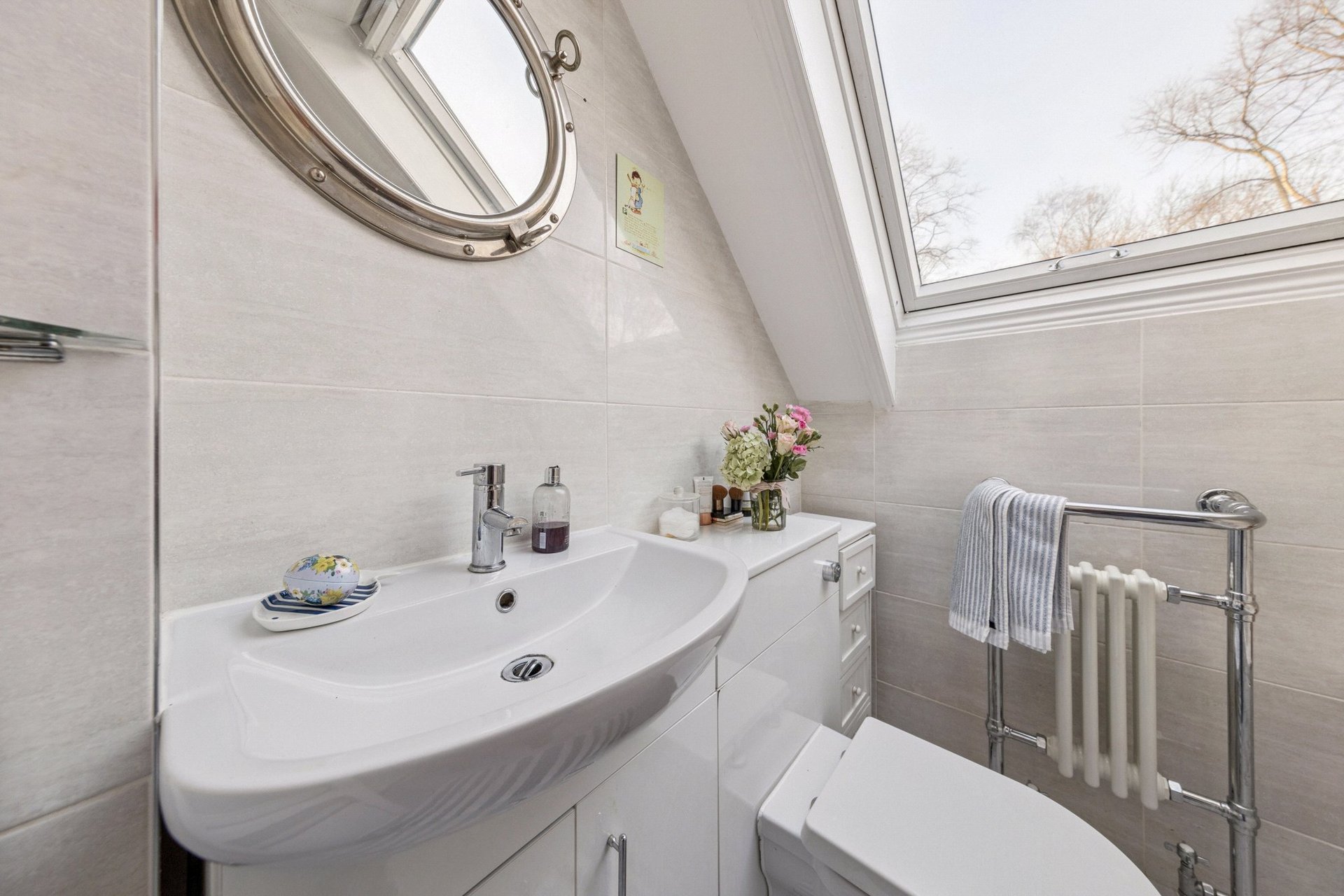 3 Lennox Avenue, Scotstoun, Glasgow, G14 9HF - Picture #28