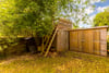 19/4 Mentone Terrace, Edinburgh, Midlothian, EH9 2DG - Picture #29