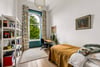 Flat 3, 3 Dundonald Road, Dowanhill, Glasgow, G12 9LJ - Picture #23