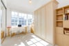 30B/8 Chambers Street, Old Town, Edinburgh, EH1 1HU - Picture #7