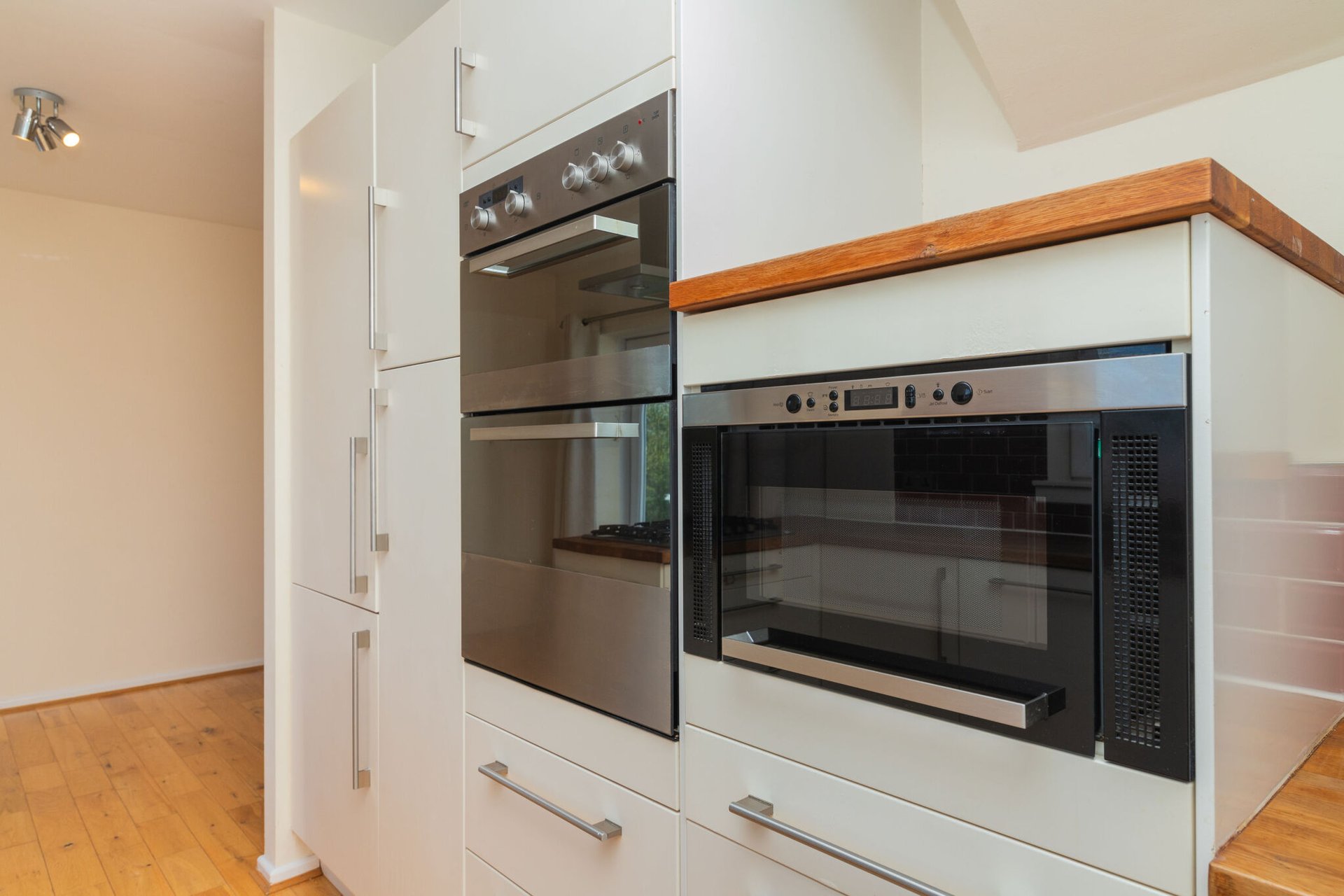 10 Thorn Drive, Bearsden, G61 4LT - Picture #8