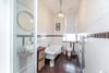 1/1, 24 Caird Drive, Partick, Glasgow, G11 5DT - Picture #20