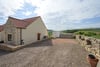 The Old Stackyard, Cove Farm, Cockburnspath, Berwickshire, TD13 5YP - Picture #43
