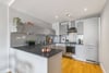 Flat 6/5 McIntyre &amp; Hogg, 120 Ingram Street, Merchant City, Glasgow, G1 1EJ - Picture #5