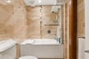 Lower Ground and Garden, 6 Rosslyn Terrace, Glasgow, G12 9NB - Picture #15