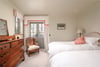 39 Hill Street North Lane, Edinburgh, EH2 3LQ - Picture #5