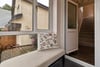 14 Dunglass Place, Milngavie, G62 7RX - Picture #26