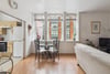 Flat 2/2 Wilson Court, 60 Wilson Street, Merchant City, Glasgow City, G1 1HD - Picture #9