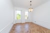 1/2, 30 Corunna Street, Finnieston, Glasgow, G3 8NF - Picture #4