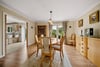 38 Hillpark Avenue, Edinburgh, EH4 7AQ - Picture #11
