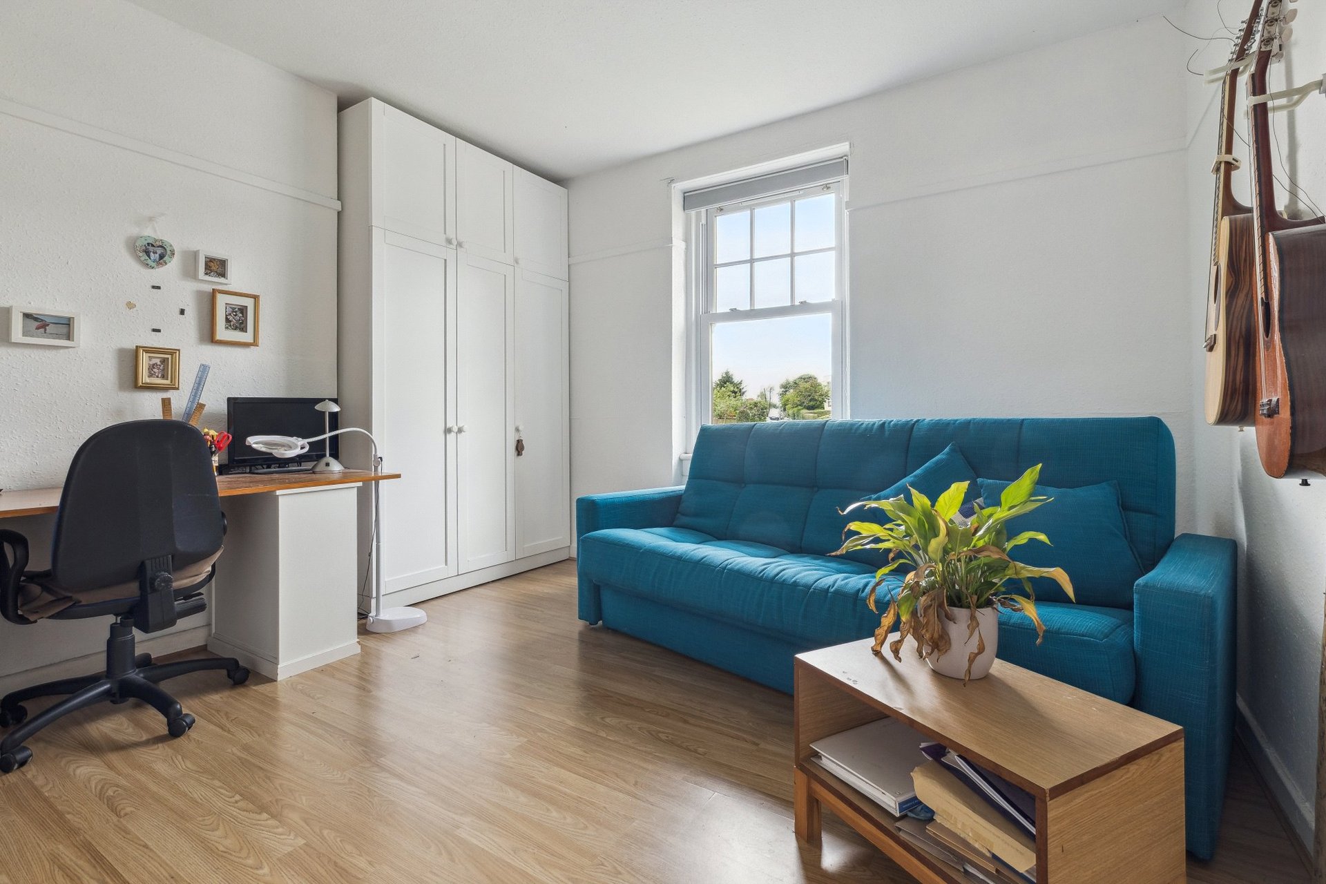 2 Endfield Avenue, Kelvindale, Glasgow, G12 0JX - Picture #16