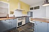 3f1, 24 Brunton Terrace, Edinburgh, Midlothian, EH7 5EQ - Picture #6