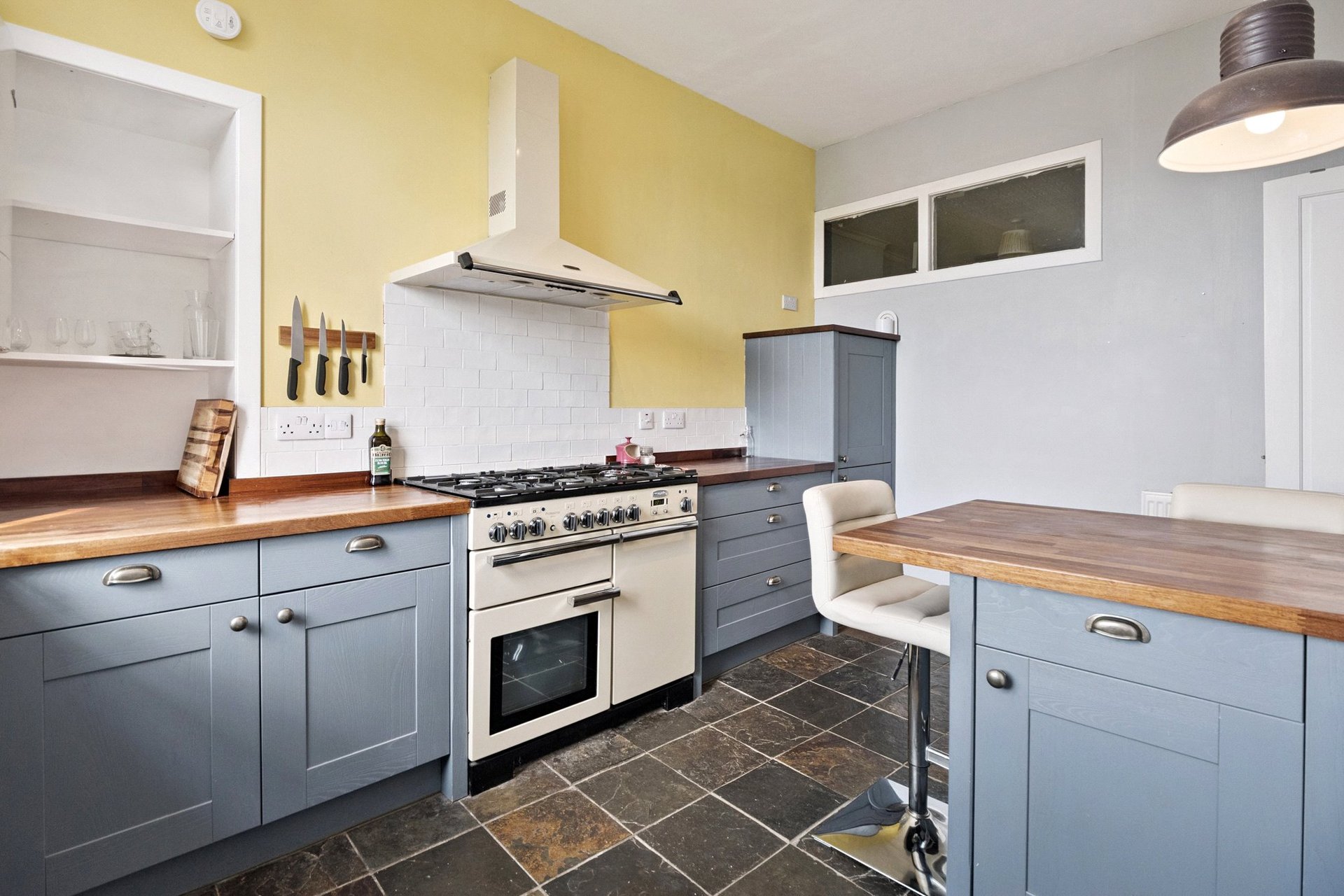 3f1, 24 Brunton Terrace, Edinburgh, Midlothian, EH7 5EQ - Picture #6