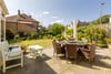 41 Ormidale Terrace, Edinburgh, EH12 6EA - Picture #28
