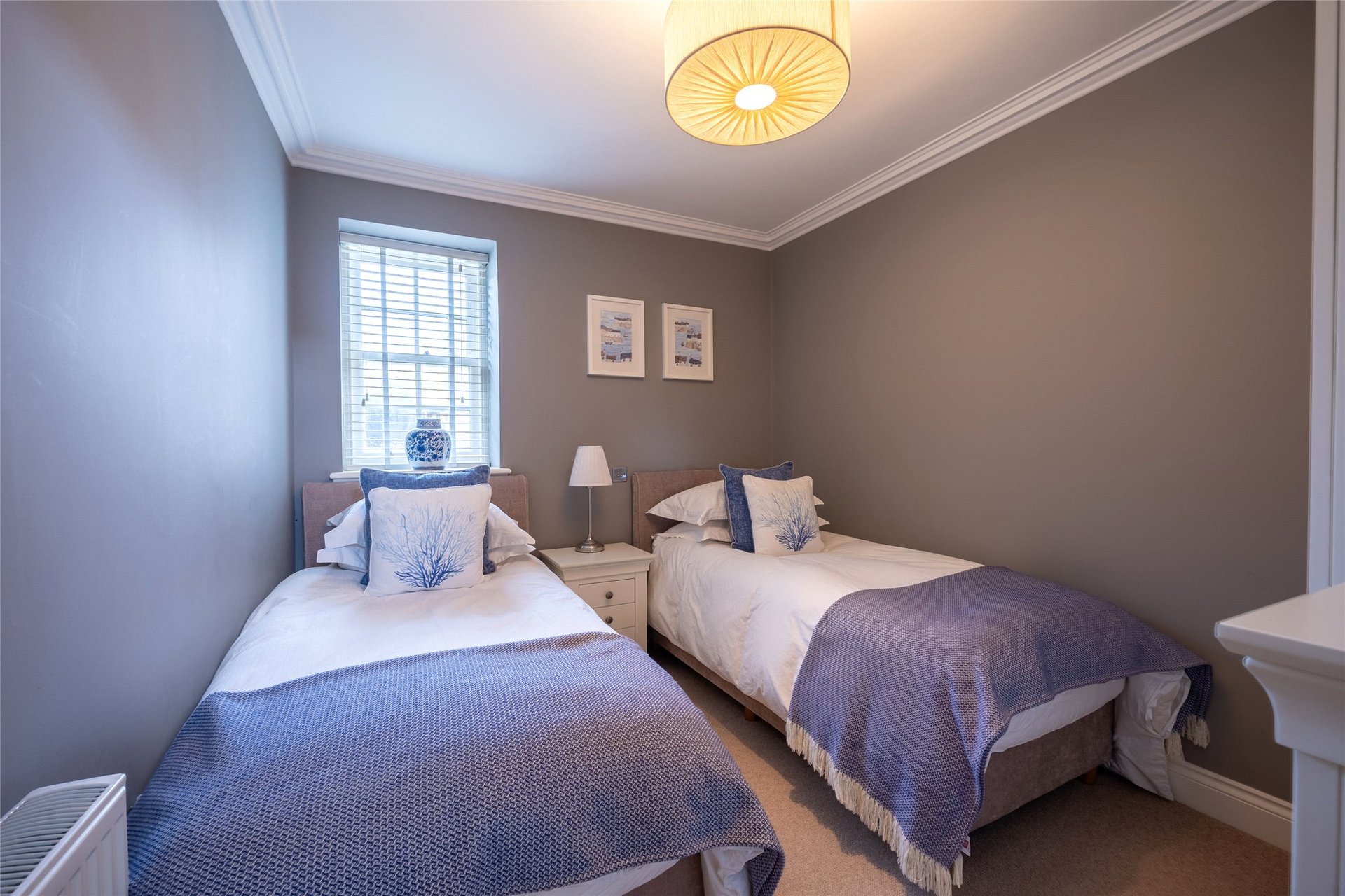 1 Eastfield, Toft, Elie, Leven, KY9 1DT - Picture #23