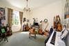 Parsonage House, 15 High Street, Musselburgh, East Lothian, EH21 7AD - Picture #10