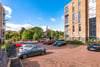 Flat 0/1, 185 Dorchester Avenue, Kelvindale, Glasgow, G12 0DD - Picture #33
