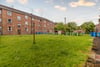 Flat 2/2, 7 Quentin Street, Shawlands, Glasgow, G41 3TY - Picture #19
