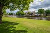 13 Eskside West, Musselburgh, East Lothian, EH21 6PL - Picture #3