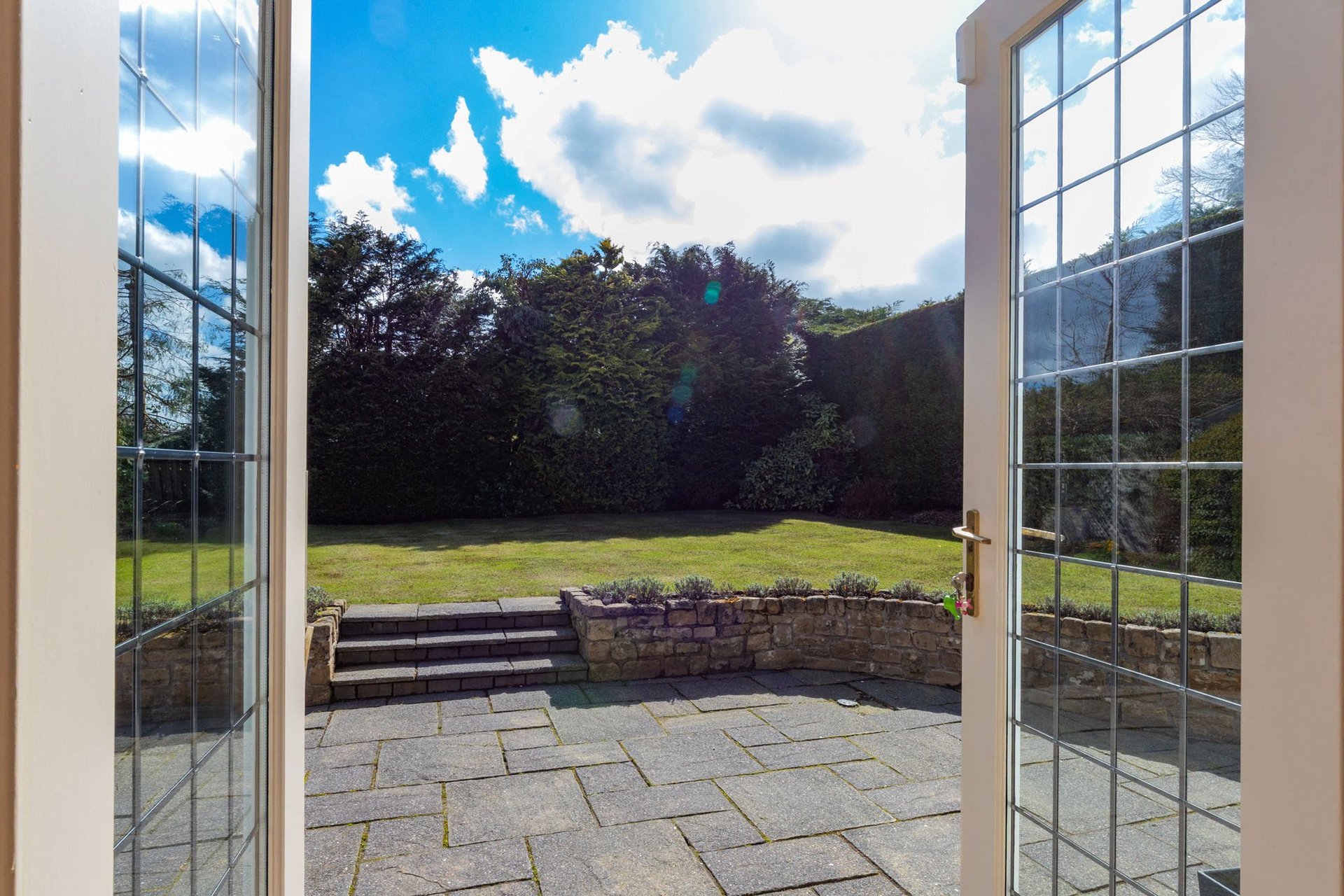 10 Matherton Avenue, Newton Mearns, Glasgow, G77 5EY - Picture #32