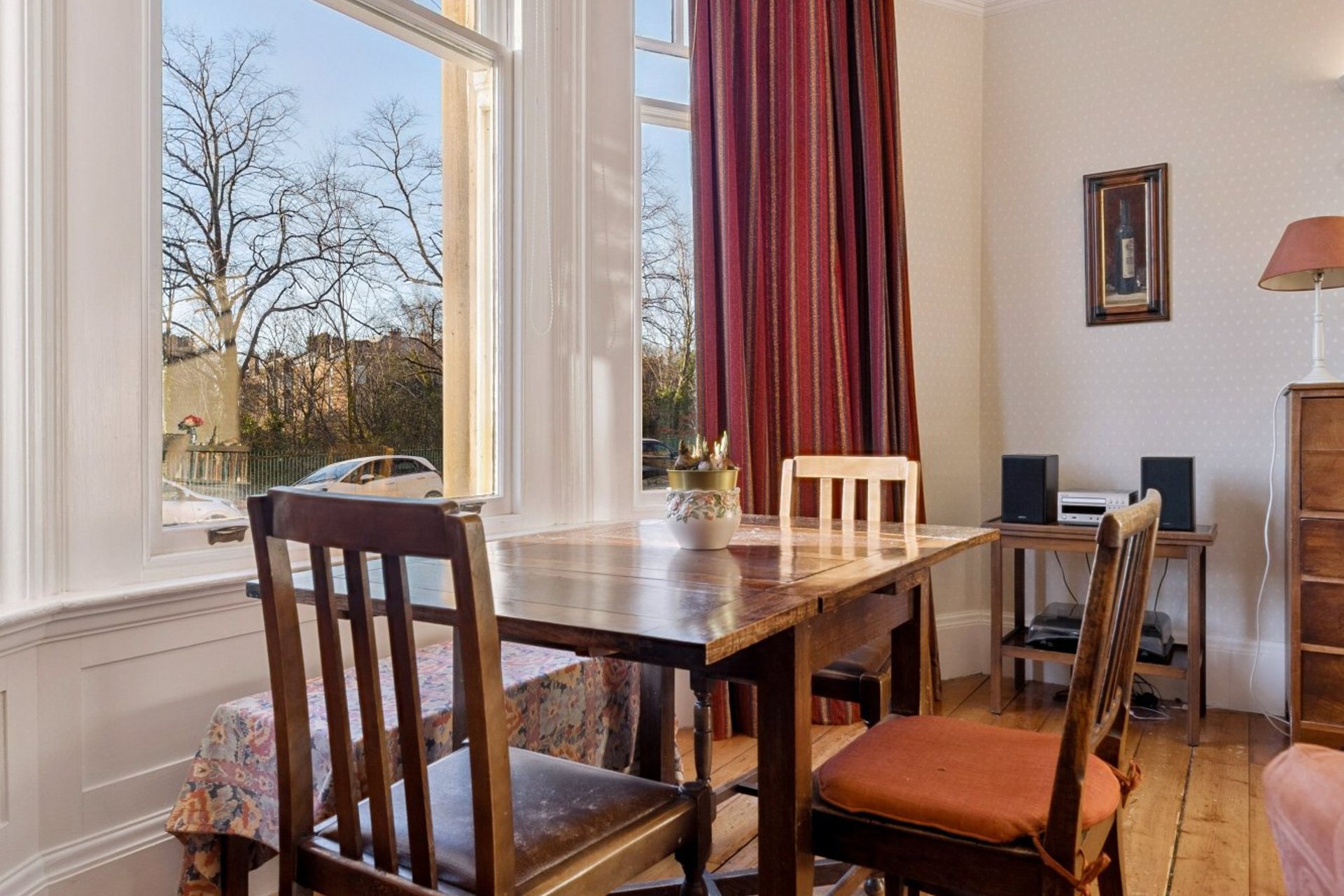 0/2, 54 Terregles Avenue, Pollokshields, Glasgow, G41 4LX - Picture #5