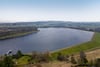 Muskoka, 24 Craigmillar Avenue, Milngavie, G62 8AX - Picture #43
