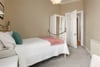 73/7 Lothian Road, Edinburgh, Midlothian, EH3 9AW - Picture #10