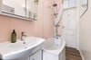 3/1, 39 Apsley Street, Partick, Glasgow, G11 7SN - Picture #16