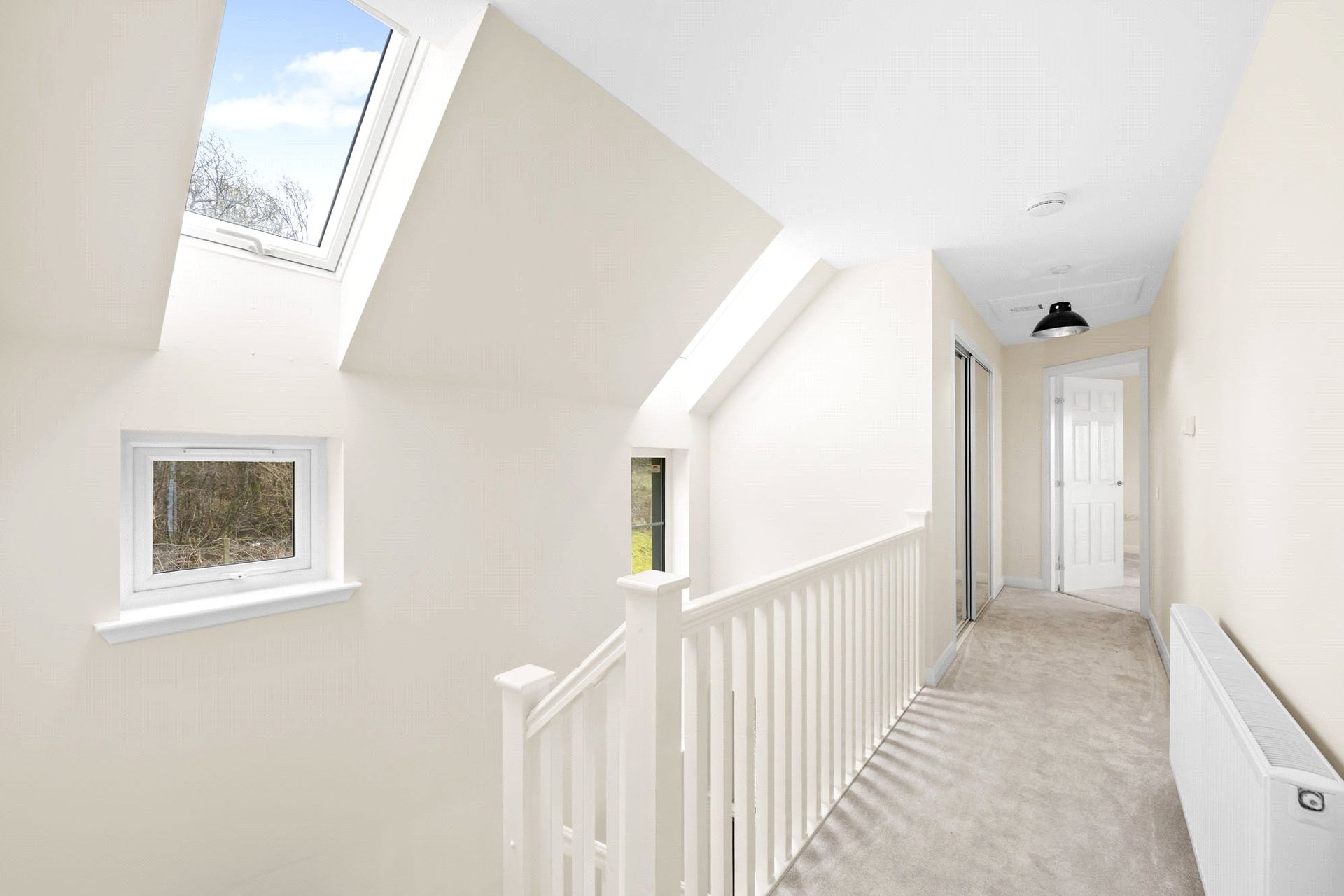 Leamhnachd, Craobh Haven, Lochgilphead, Argyll and Bute, PA31 8UA - Picture #17