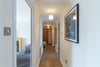 Flat 29, 25 Brunswick Road, Hillside, Edinburgh, EH7 5GY - Picture #2