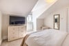 2/1, 11 Lynedoch Place, Park, Glasgow, G3 6AB - Picture #24