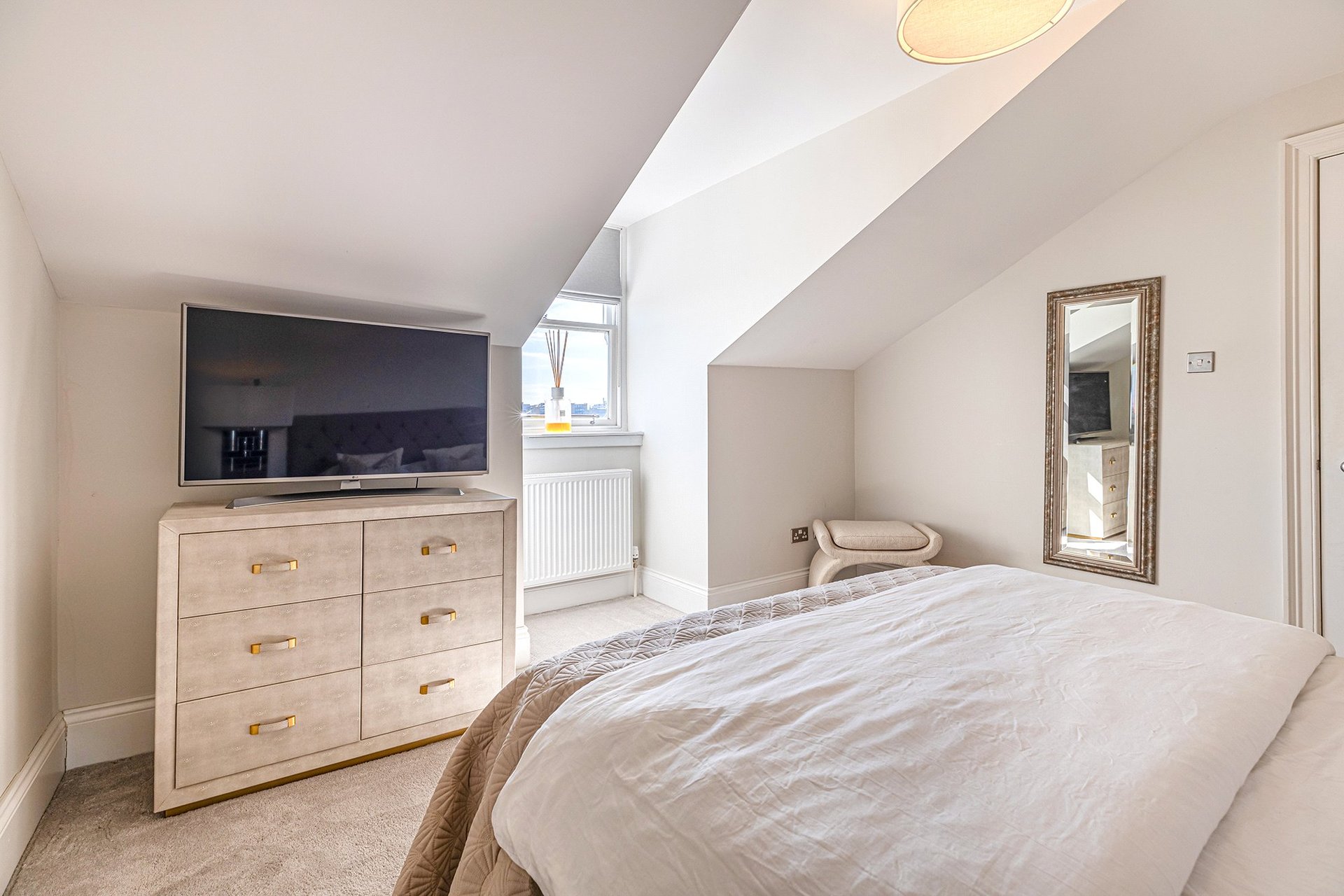 2/1, 11 Lynedoch Place, Park, Glasgow, G3 6AB - Picture #24