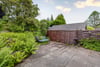 6 Renshaw Road, Bishopton, Renfrewshire, PA7 5HN - Picture #19