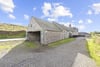 Candyburn Farm, Biggar, South Lanarkshire, ML12 6QY - Picture #33