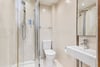 5A Alloway Place, Ayr, South Ayrshire, KA7 2AA - Picture #15