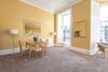38/2 Coates Gardens, Edinburgh, Midlothian, EH12 5LE - Picture #4