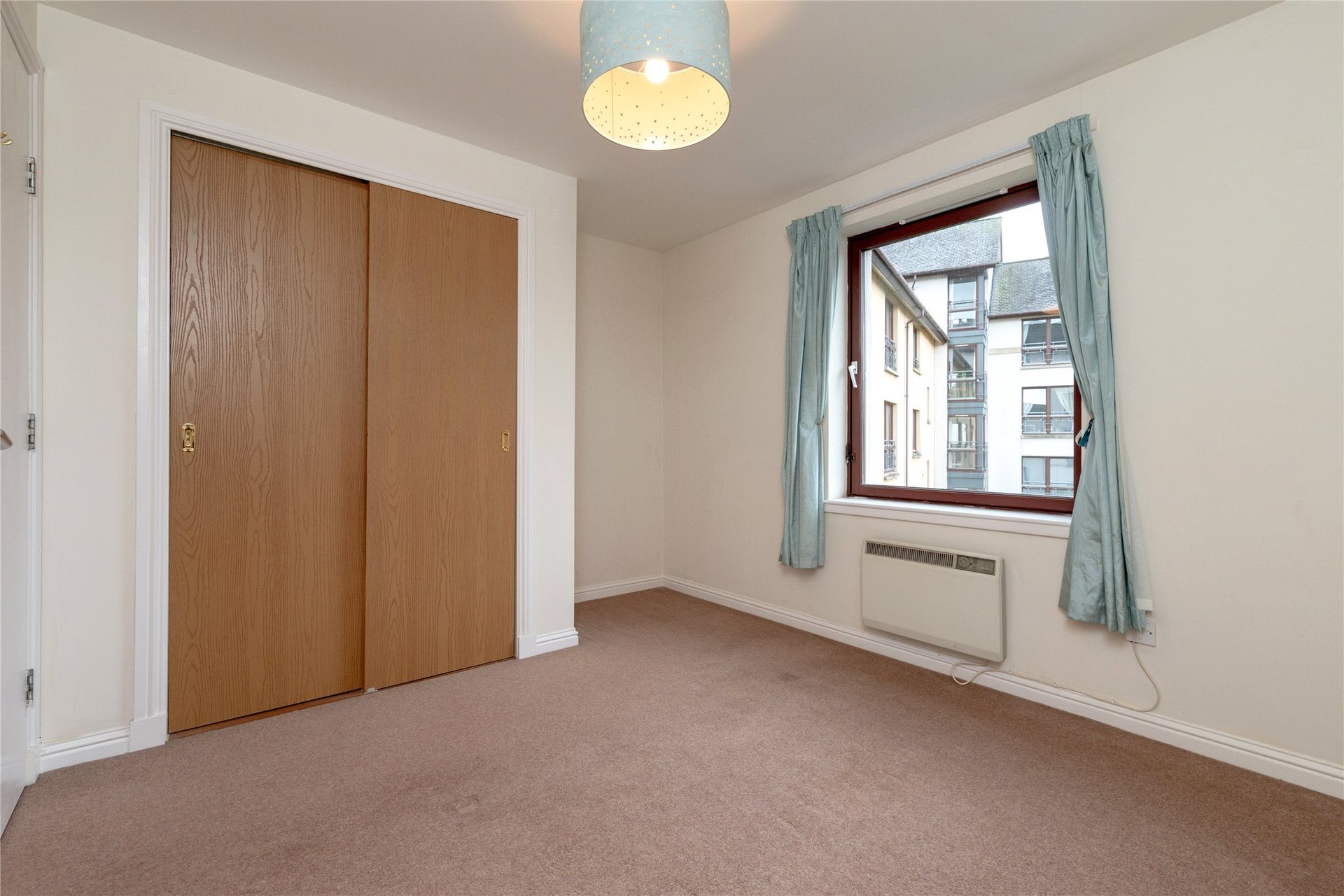 17/4 St. John's Hill, Pleasance, Edinburgh, EH8 9UQ - Picture #10