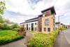 62 East Pilton Farm Wynd, Edinburgh, EH5 2GL - Picture #32