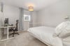 0/1, 54 Napiershall Street, Kelvinbridge, Glasgow, G20 6EX - Picture #18