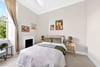 1/2, 37 Clouston Street, North Kelvinside, Glasgow, G20 8QP - Picture #24