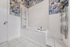 1F1, 11 Torphichen Street, Edinburgh, Midlothian, EH3 8HX - Picture #19
